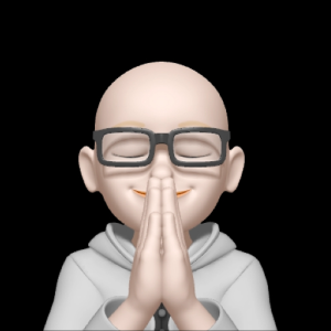 Picture of R00t