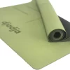Calatorie-1.8mm-verde-4