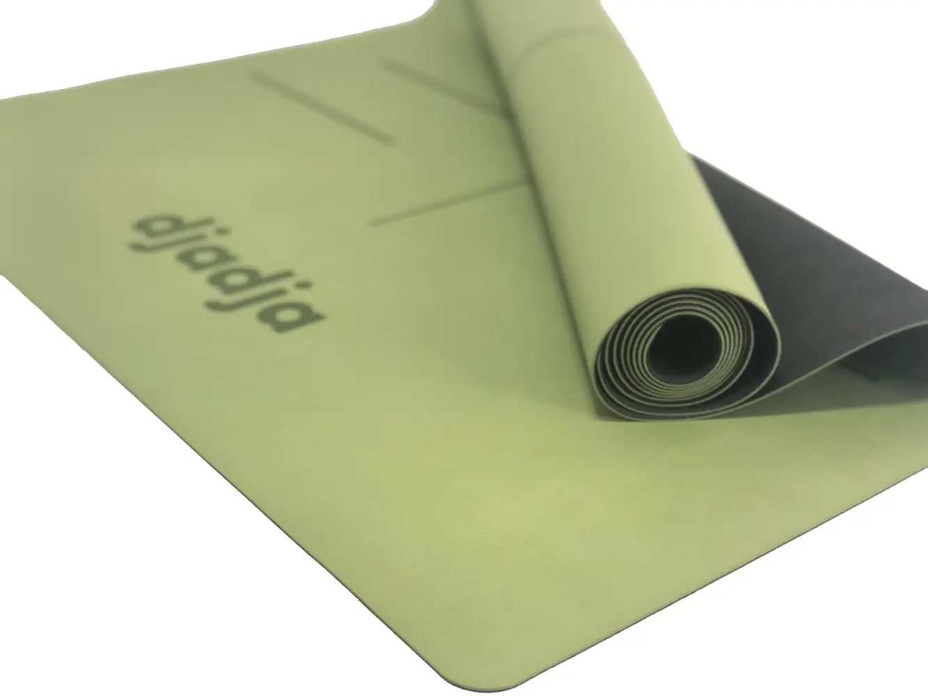 Calatorie-1.8mm-verde-4
