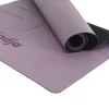 calatorie-1.8mm-mov-2