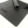 calatorie-1.8mm-negru-2