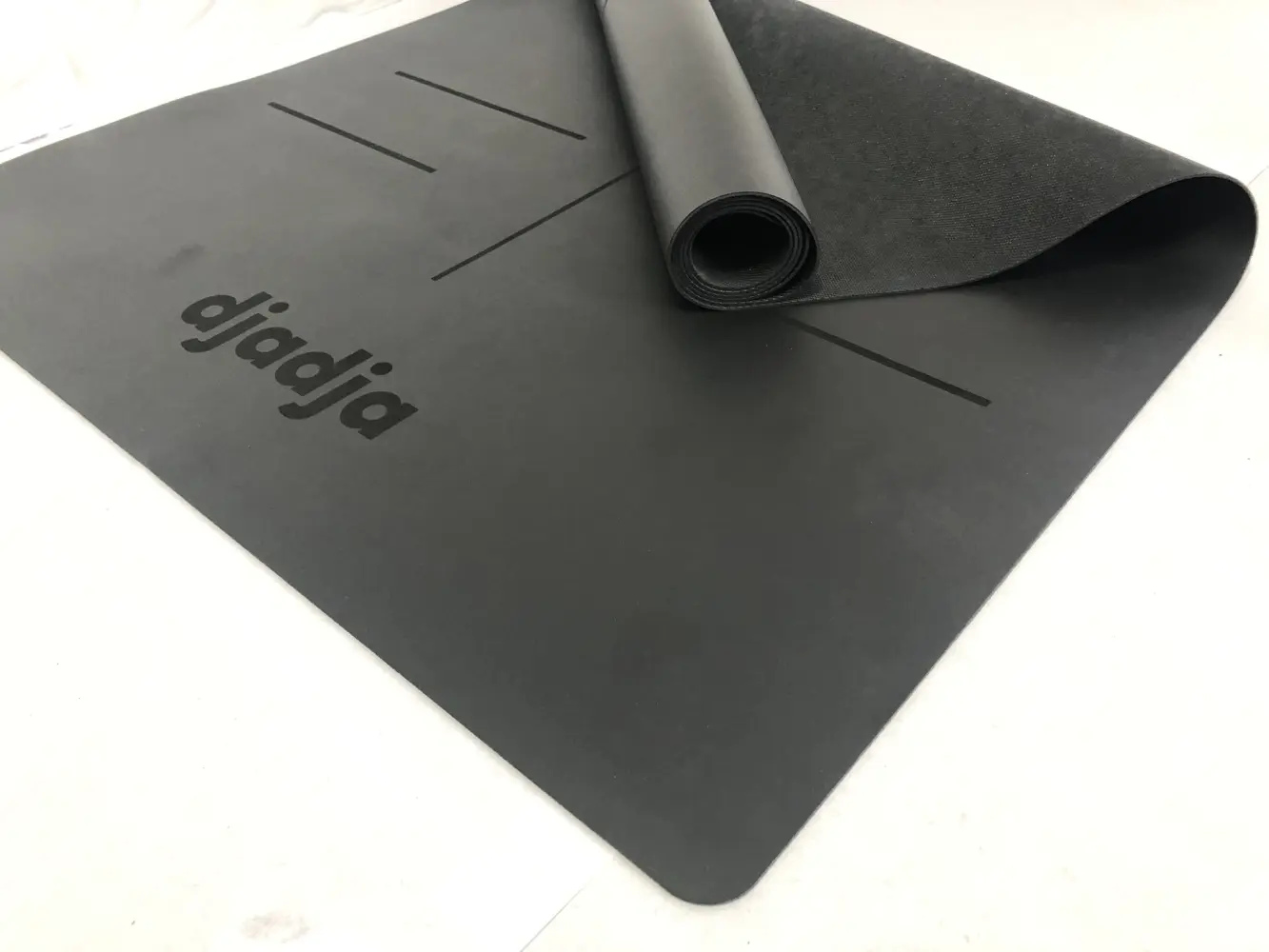 calatorie-1.8mm-negru-2
