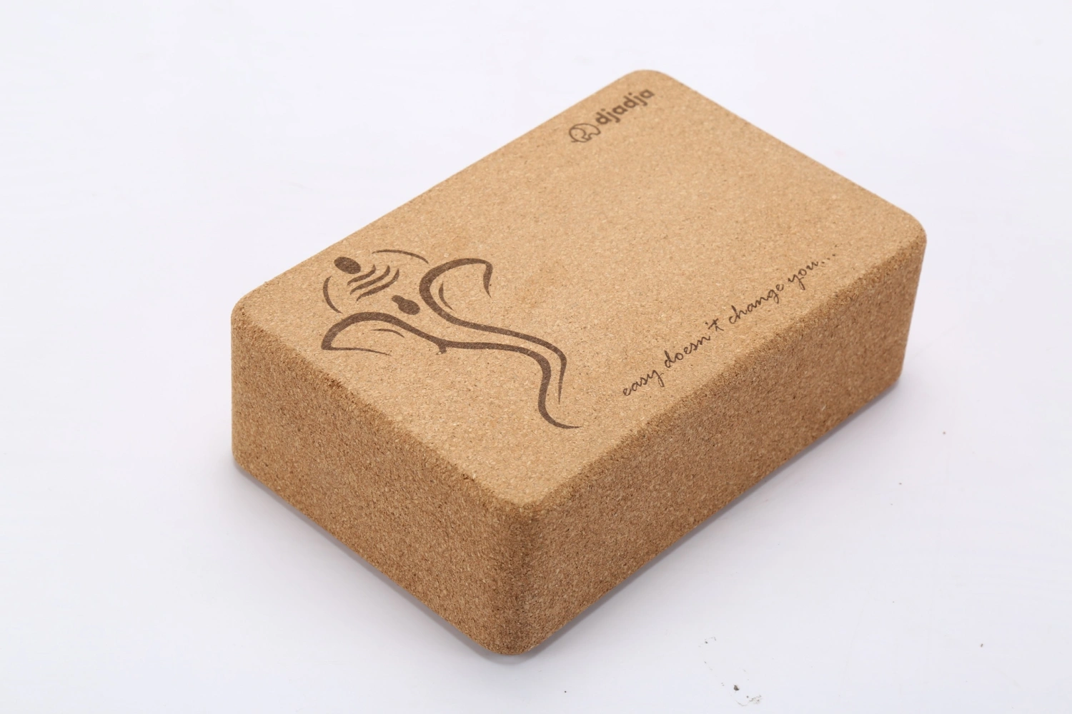 caramida-2
