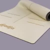 new-material-5mm-alb-2