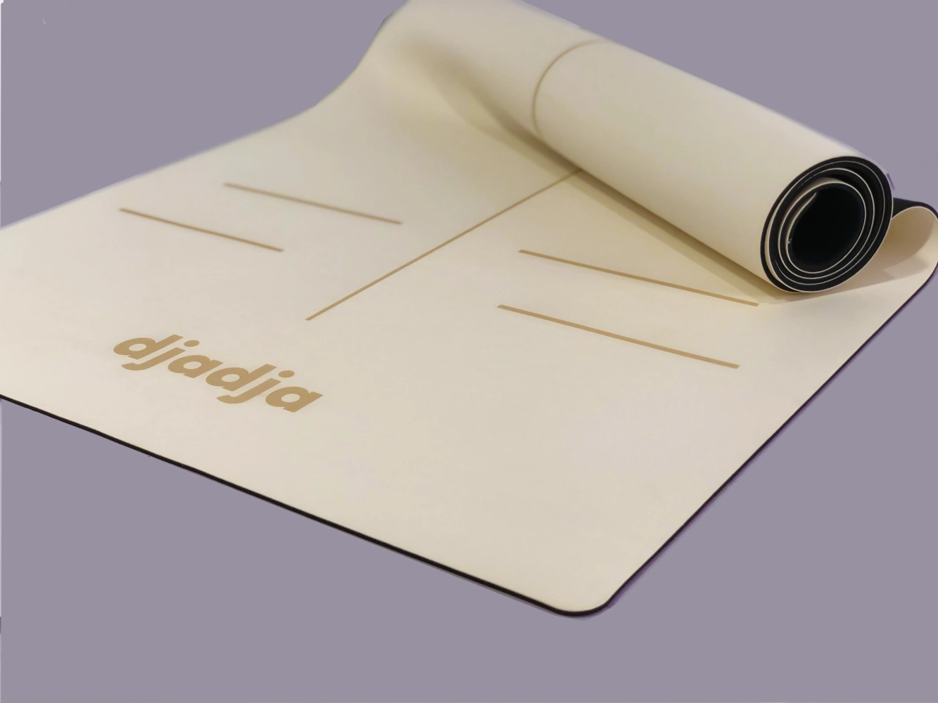 new-material-5mm-alb-2