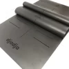 new-material-5mm-negru-3
