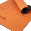 new-material-5mm-portocaliu-2