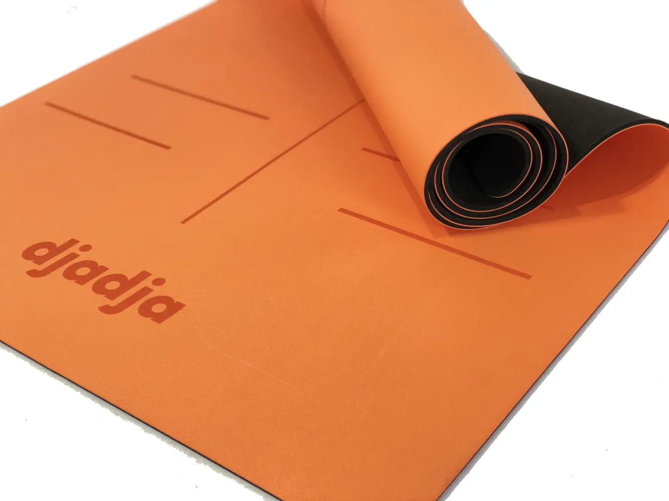 new-material-5mm-portocaliu-2