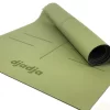 new-material-5mm-verde-3