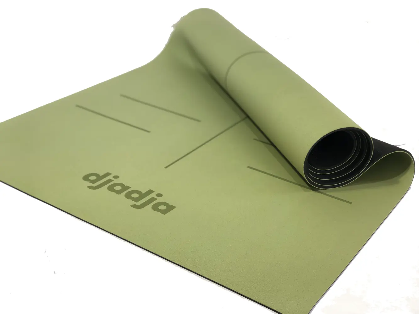 new-material-5mm-verde-3